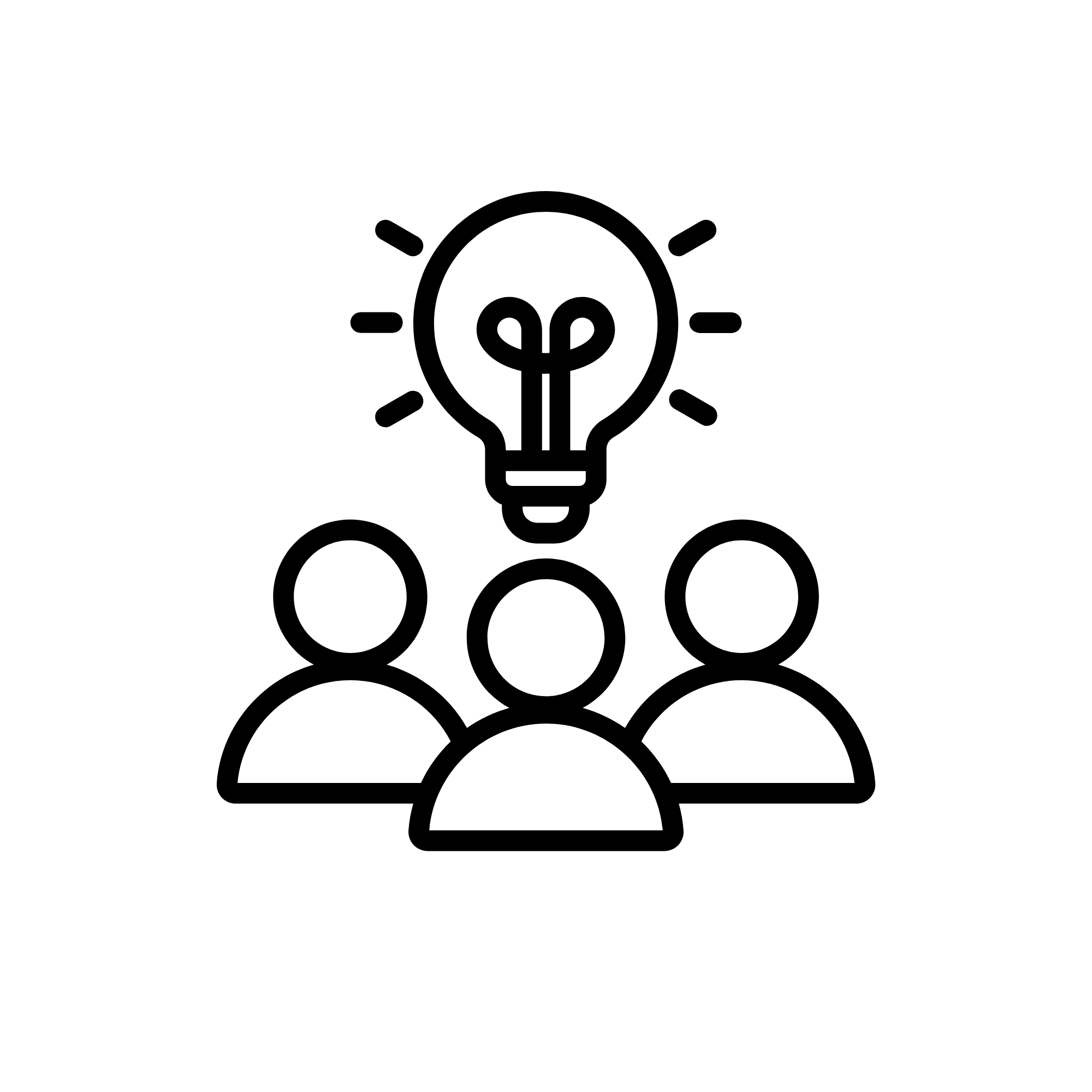 teacher connections