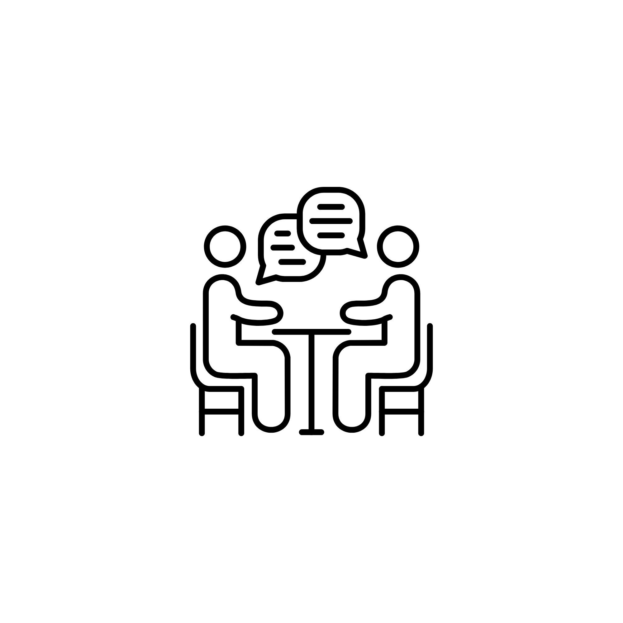 teacher collaboration