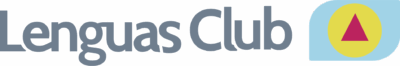 Recurso 6