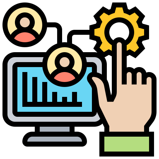 Organizations