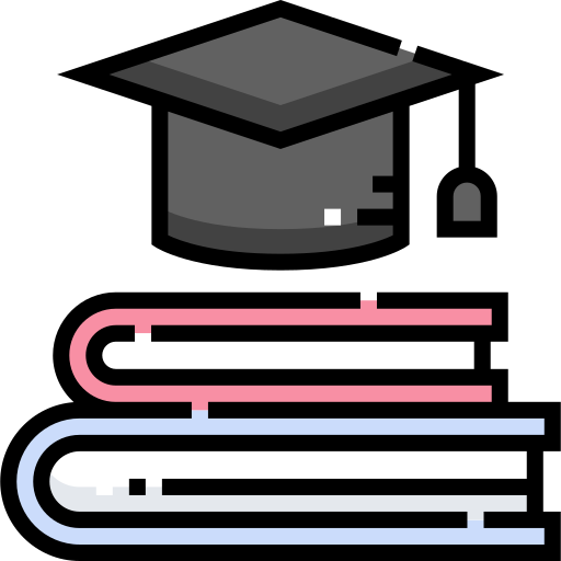 From Campus to High Schools—and Beyond
