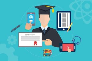 Recursos para profes