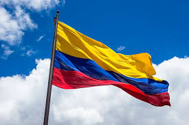 Teacher´s Club ¡Atención, participantes de Colombia!