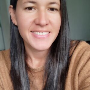 foto de perfil foto de perfil