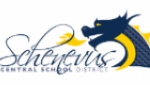 2001