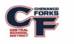 2002