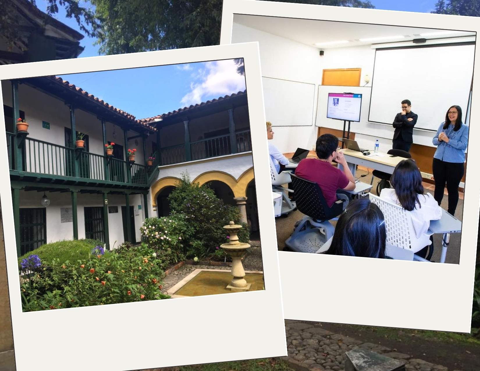 Instituto-Caro-y-Cuervo