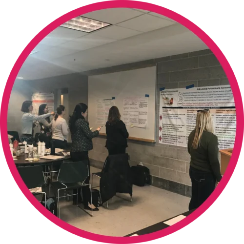 lenguas-club-for-individuals1 lenguas-club-for-individuals1