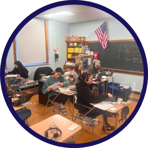 lenguas-club-for-individuals2 lenguas-club-for-individuals2