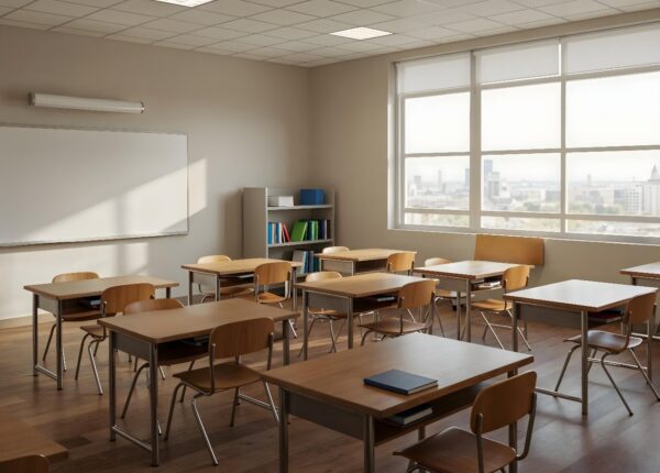 WhatsApp Image 2025-11-11 at 21.33.02