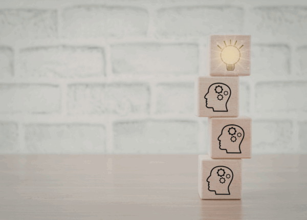 Creative Innovator The Most Misunderstood