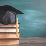 Academically Prepared: More than Standards