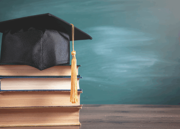 Academically Prepared: More than Standards