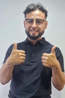 sebas