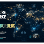 Virtual Education for Global Competence